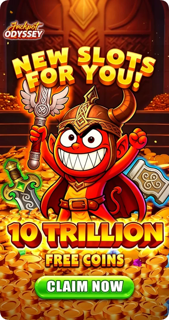 agam66 Unduh