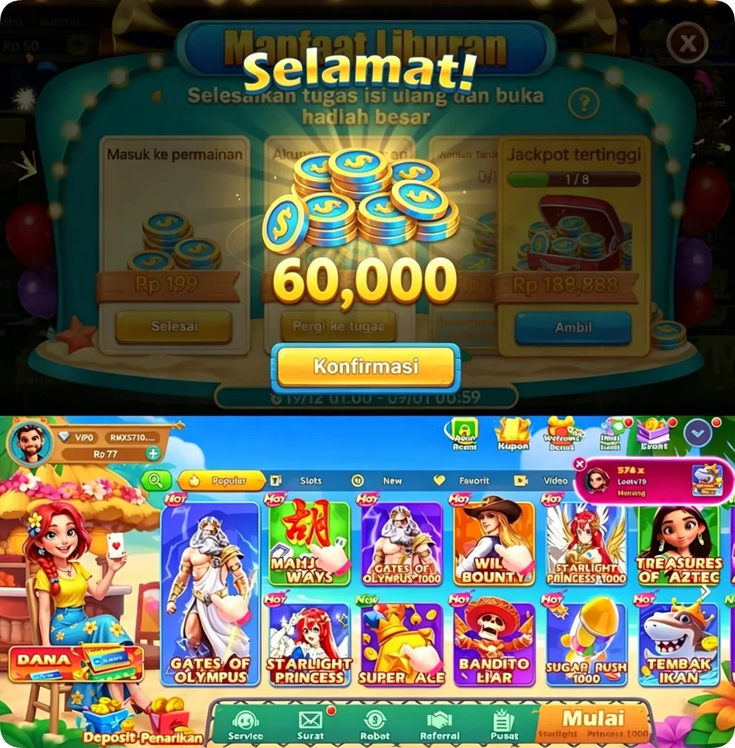 agam66 Masuk - agam66 Resmi